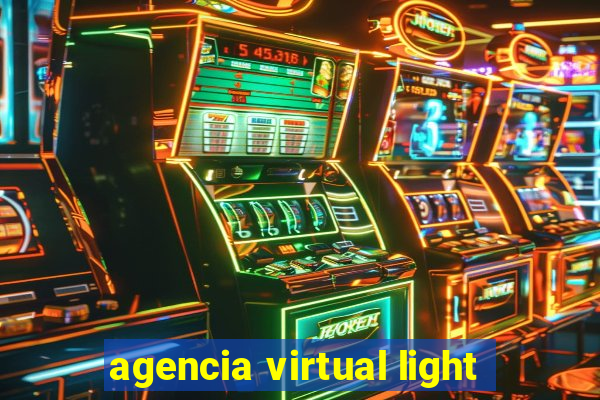 agencia virtual light